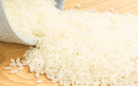 大米加工合同合集7篇