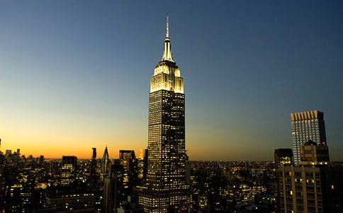 �خa��B�Ŀ���bȫ���߄�������