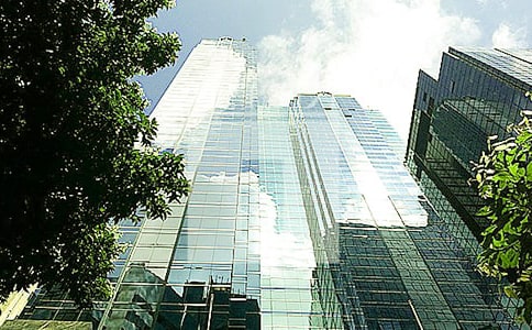 ��B��ů�đ����A�����ģ����x5ƪ��