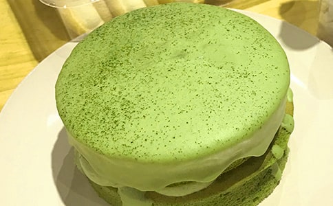 �����䣩��һ������������