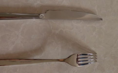 ���͵���Y�x(���x15ƪ)