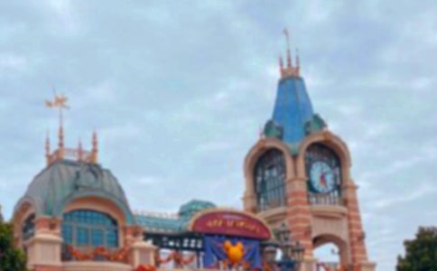 ���؂䡿��ʿ������5ƪ