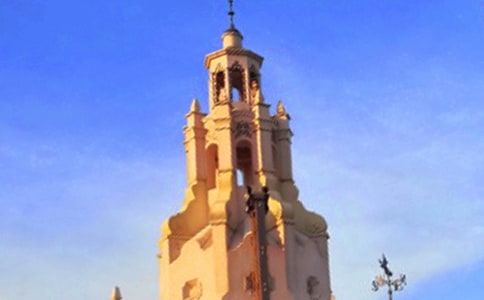 ���Ϻ���ʿ������(9ƪ)