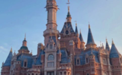 ��ʿ��С���ӛ��ӛ