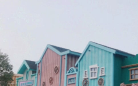 迪士尼預約碼橙色的怎么辦