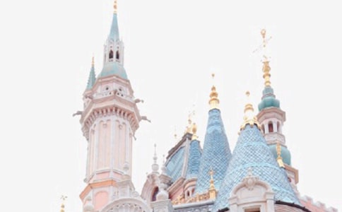 迪士尼作文(精選31篇)