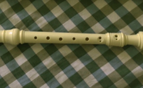 ��������600�֣����x24ƪ��