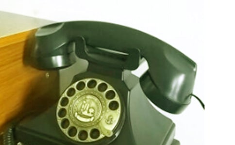 �ؑc�����_�Ŵ�W(xu��)�Ԓ�Ƕ���