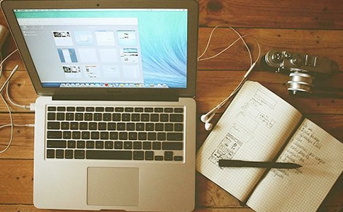 ��ý�w��X��ί�з��պ�ͬ