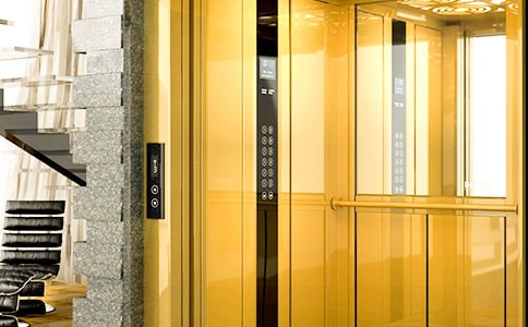 ���ʹ�ð�ȫ�����ƶ�