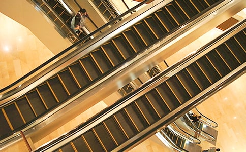 [����]��ݰ�ȫ�����ƶ�15ƪ