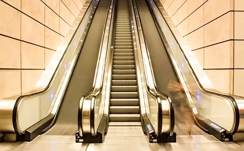 ���ʹ�ù����ƶ�