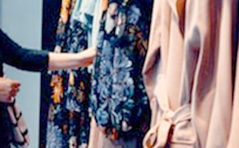 �����T�����I�u�f�h