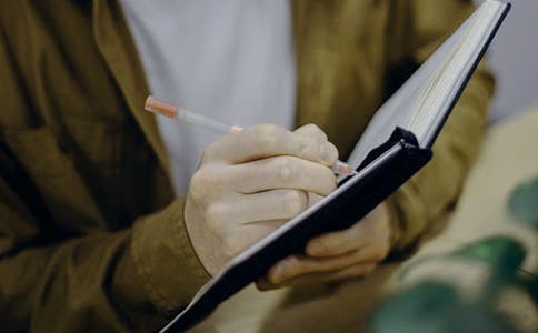 �������Pӛ���x���