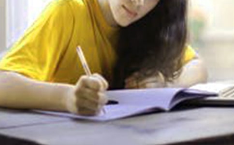 《身邊有你,身邊有我》讀后感