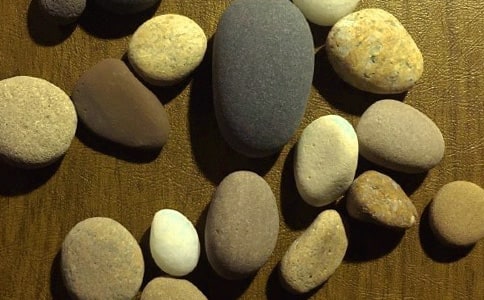 ��99�w�Z��ʯ���x���