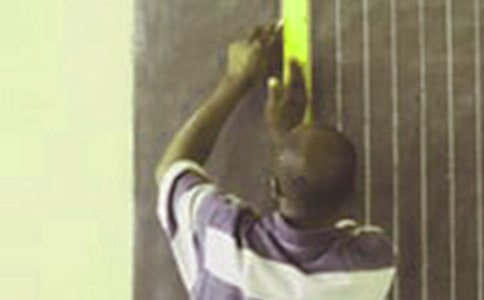 Ц�Ў��I����������1000��