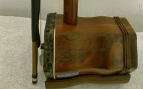 二胡興趣小組教學計劃