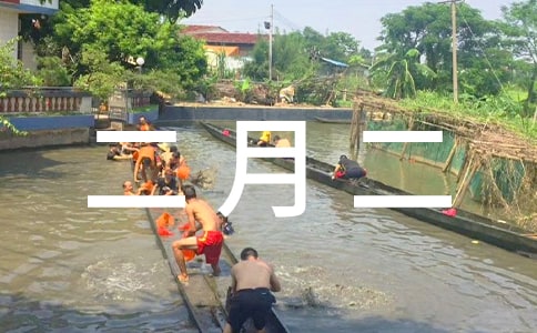 ���¶���ԭ�ķ��gԊ�p��