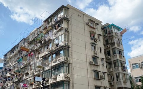 ���a��Ѻ����ͬ�ϼ�15ƪ