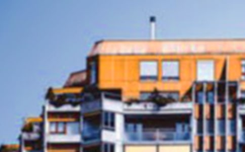 δ���ķ���15ƪ�����x��