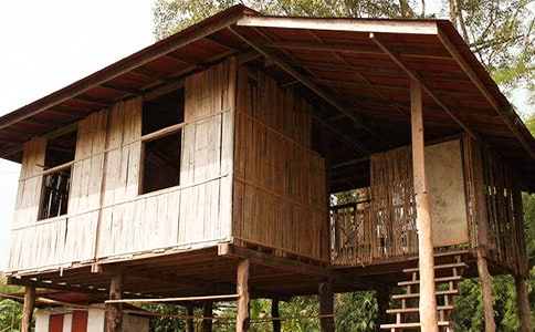 δ���ķ������ġ����A15ƪ��