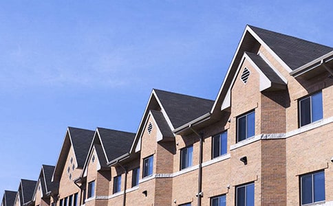 ����ķ�������