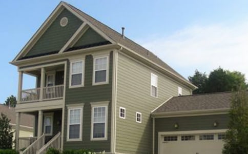 �����I�u��ͬ15ƪ