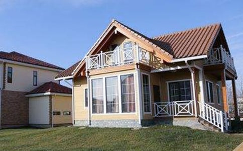 ����(y��u)�x��δ���ķ���