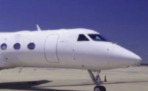 ����(d��ng)�w�C(j��)���U(xi��n)�ĕr(sh��)�򡷃�(y��u)��̌W(xu��)�O(sh��)Ӌ(j��)����