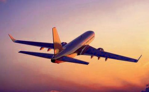 《水上飛機》優秀教學設計范文