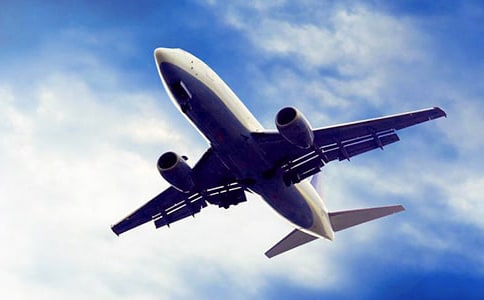 �w�C(j��)���������D(zhu��n)��(d��ng)��ʲô�F(xi��n)��