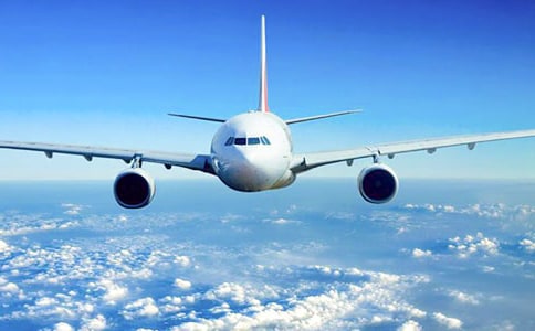 ���P�����w�C��ע������c�Y�xҎ�t