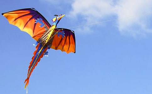 �������L�~�̌W��˼���ģ�ͨ��6ƪ��