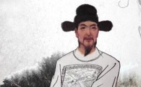 �T��(m��ng)���a(b��)������ӛ��ԭ��עጼ��g��