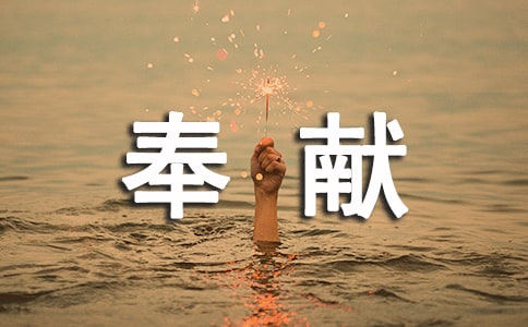 ����־Ը��I�r���F�ջ�Ӹ���