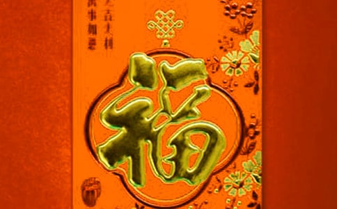 ����Ժ��(g��)������Ӌ(j��)����(sh��)