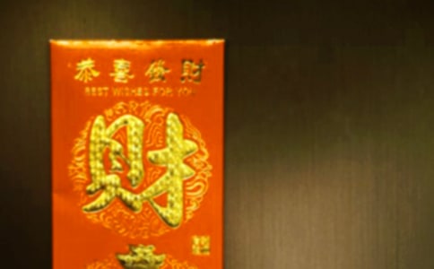 н�Y�������܍�λ؟�����x5ƪ��