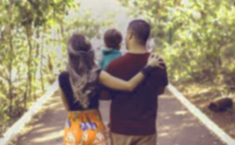 ����ĸ���ĸ��С�W������