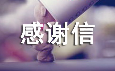 ����ɩ�ĸ��x������1200��