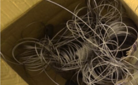 ��һ���^䓽z������