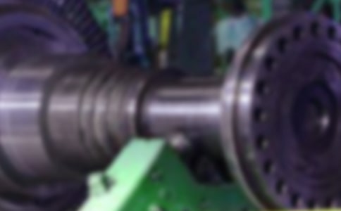 ��F�����ӟ����x���600�֣����x36ƪ��