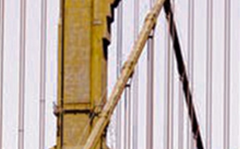 ������F�S������淶��