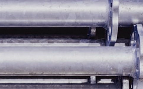 䓲���F�aƷ��ُ��ͬ