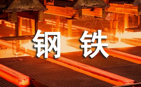 ��F��ُ��ͬ