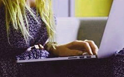 采購部門崗位職責(zé)(5篇)