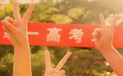 �߿�Ψ���Ƀ������İ�260��