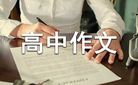 ���������茑�L