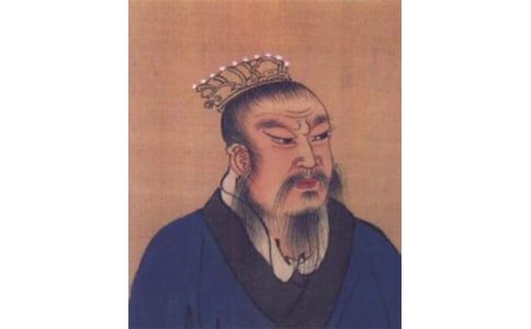 ���汾�oԭ�ĺͷ��g