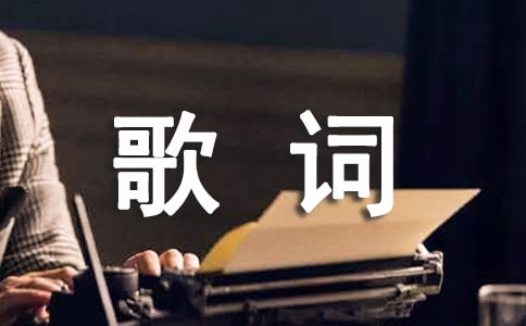 ֻ�����и��X���~